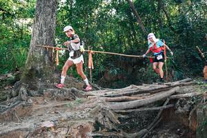 BIB: 
                            <button type="button" onclick="openModal(27304901)" class="btn btn-primary btn-sm float-right btn-popup" data-toggle="modal" data-target=".modal-high-quality">
                        <i class="fas fa-shopping-cart"></i> Add to Cart
                    </button>
                                            <button type="button" onclick="isThisMe(27304901, true)" class="btn btn-success btn-sm float-right btn-popup btn-isme hidden" data-toggle="tooltip" data-placement="bottom" title="นี่คือรูปของคุณใช่ไหม คลิกที่นี่เพื่อเอาเข้าอัลบั้ม">
                        <i class="fas fa-plus"></i> Add to album
                    </button>
                    <button type="button" onclick="isThisMe(27304901, false)" class="btn btn-warning btn-sm float-right btn-popup btn-isnotme hidden">
                        <i class="fas fa-ban"></i> Remove from album
                    </button>